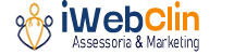 iWebClin - Sites para Clínicas Médicas e Odontológicas